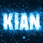 KIAN