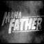 -MaHaFather-