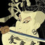Shinzoky