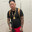 plugmoneytrapstar