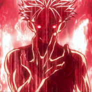 ℑ𝔊ℜℑ𝔖 工vg