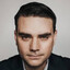Ben Shapiro, Goyhunter