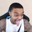 Da_BoSs