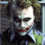 *JOKER*