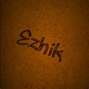 Ezhik - steam id 76561197960608124