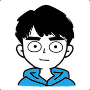 Big Avatar