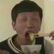 鸡把鹿的羊喂了