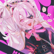 江湖无敌喵喵侠