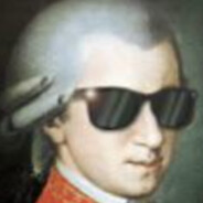 MrMozart1