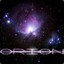 ORION