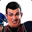 RobbieRotten