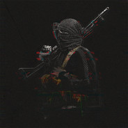 war machine
