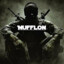 Mufflon