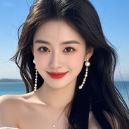 ⭕⃤龘龘龘⭕⭕⭕