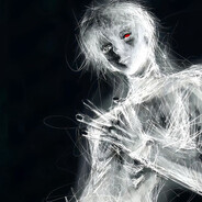 ZXC_GHOUL_1000-7