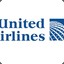 United Airlines