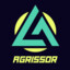 Agrissor