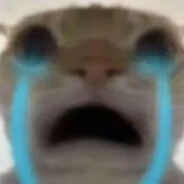 是我走不进你的心