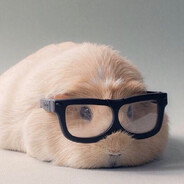 不玩游戏会死星人