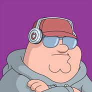 限速小皮特飞猪