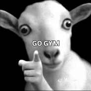 -ᴀsᴅᴡ /../ ᴀᴜʀᴀ - steam id 76561198107958606