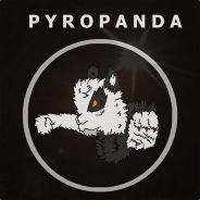 pyropanda cs.money