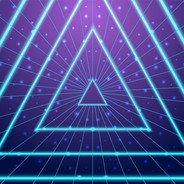 nickvandalum avatar
