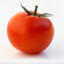 pomidor
