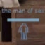 the man of sex