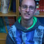 Dawid Tatarzyński