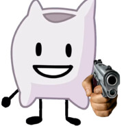 Vespera