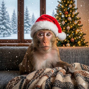 не дарим сифилис