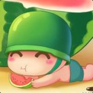 <font color="#FFF">Ghost</>