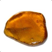 ice com planta=imperial