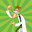 Hienz Doofenshmirtz