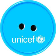 Blue_Button