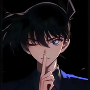 遨游四海求其凰