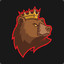 kingbear