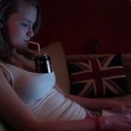Equesteria - steam id 76561197961379017