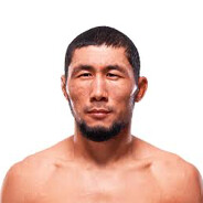 jimmyfrank