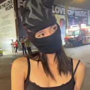 理想L7车主本人