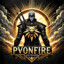 PvOnFiRe