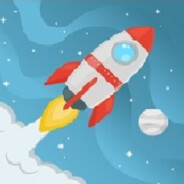 诺坎普的小铁匠