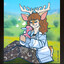 MelonyDeer (She/Her)