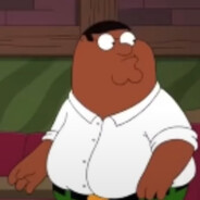 JamalGriffin_familyguy's Avatar