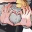 Yuzisoft