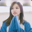 nacl569(오진영)