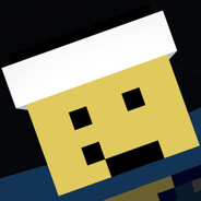 OSC