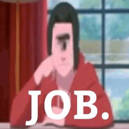 job