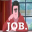 job